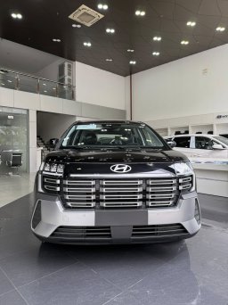 Hyundai Stargazer 2026_a2.jpg