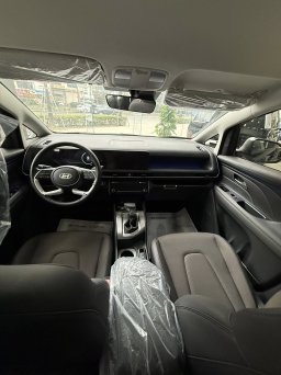 Hyundai Stargazer 2026_a6.jpg