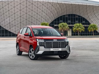 Hyundai Stargazer 2026-a1.jpg