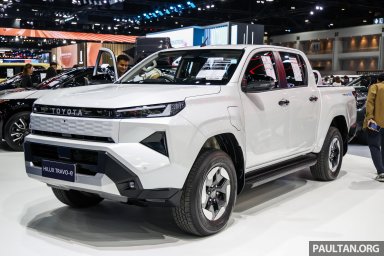 2026-BIMS-Toyota-Hilux-Travo-e-1.jpg
