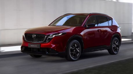 Mazda CX-5 2026 -2 (1).jpg