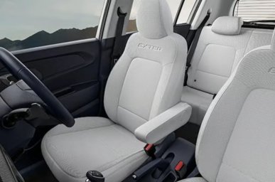 2026-Hyundai-Exter 8.jpg