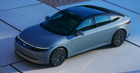 Sony-Honda-Mobility-Afeela-1-CES-2025-1.jpg