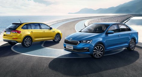 2020-Skoda-Rapid-Spaceback-and-Sedan-China-spec-0.jpg