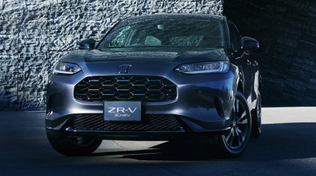 Honda ZR-V 2026  2026-03-27 lúc 21.48.24.png