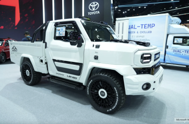 Toyota Hilux 2026-03-29 lúc 10.49.55.png