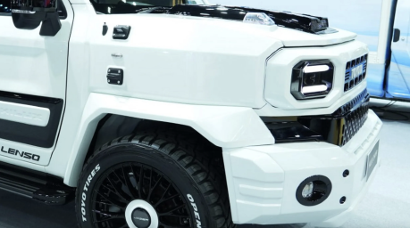 Toyota Hilux 2026-03-29 lúc 10.50.50.png