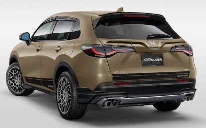 Mugen-2026-Honda-HR-V-Cross-Touring-Japan-3-2048x1365 4.jpg