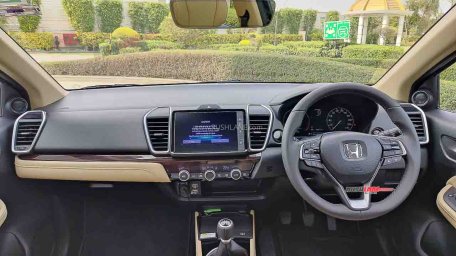 2023-honda-city-facelift-review-expert-20.jpg