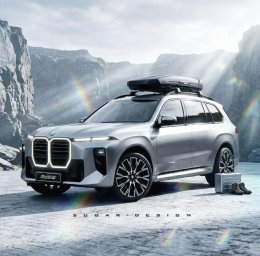 BMW X7 5.jpg