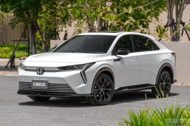 Honda eN2 2026.jpg
