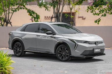 Honda eN2 2026 15.jpg