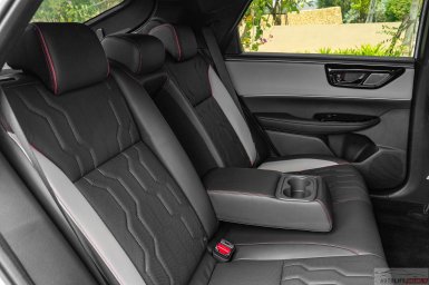 Honda eN2 2026 3.jpg