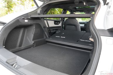 Honda eN2 2026 4.jpg