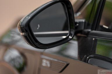 Honda eN2 2026 8.jpg