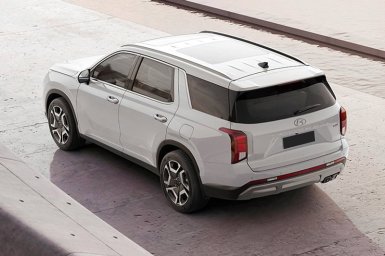 Hyundai_Palisade_Diesel_014.jpg