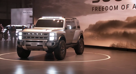 Hyundai Boulder  2026-04-01 lúc 21.30.12.png