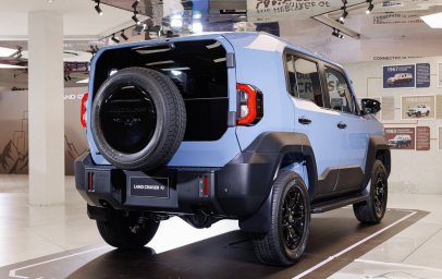 Toyota Land Cruiser FJ 2026 -22223.jpg