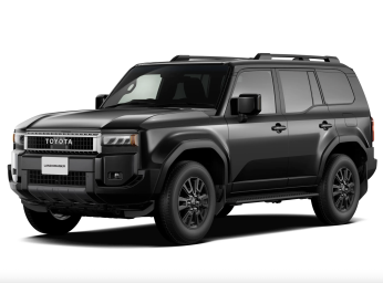 Toyota Land Cruiser 250 2026-04-04 lúc 09.12.28.png