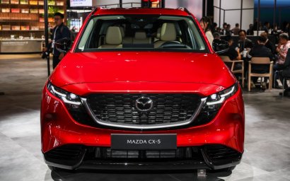 Mazda CX-5 2026-11112.jpg