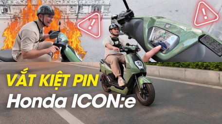 honda-icon-e.jpg