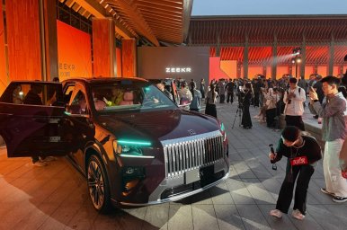 China-Geely 5.jpg