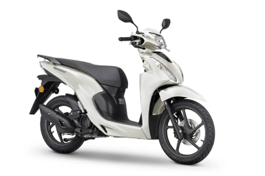 Honda Vision 2026-04-29 lúc 16.48.37.png