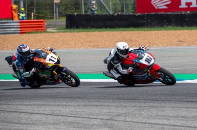 Race 2 Chặng 2 ARRC 2026-3.jpg