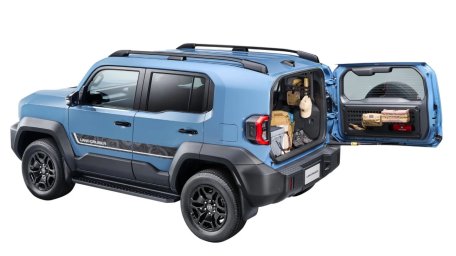 Toyota-Land-Cruiser-FJ-Japan-Accessories-3-2048x1537.jpg