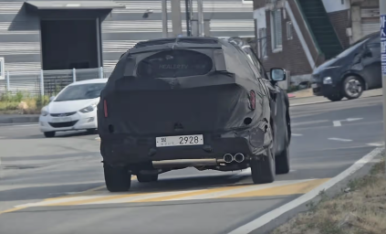 Hyundai Tucson 2026-05-16 lúc 08.36.59.png
