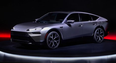 Honda-a2.jpg