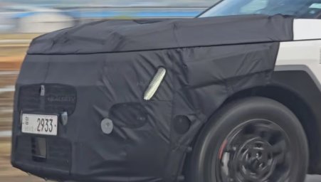 Hyundai Tucson XRT Pro 2027 2.jpg