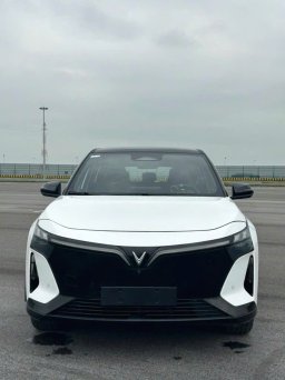 VF 8 3 (1).jpg