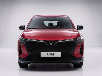 VF 8 1.jpg