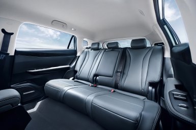 VF 8 16.jpg