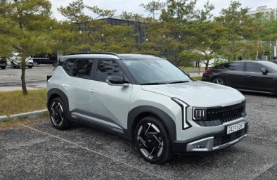 Kia Seltos Hybrid 7.jpg