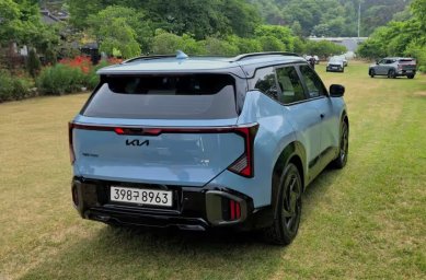 Kia Seltos Hybrid.jpg