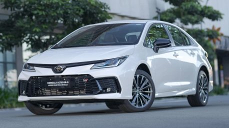 Toyota Corolla Altis HEV 2026.jpg