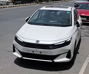 Honda City facelift 2026.jpg