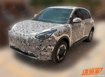 2027-Geely-Xingyuan-spyshot-1.jpg