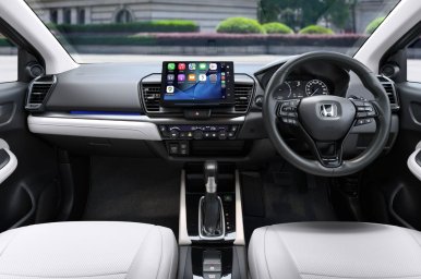 Honda City facelift 2026-a3.jpg