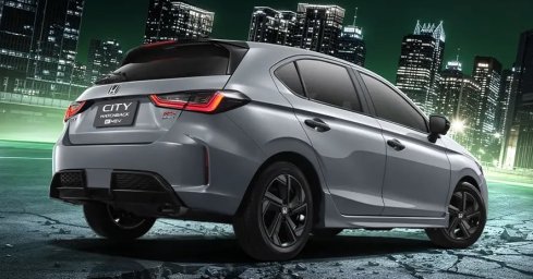 honda-city-2026-thailand-2.jpg