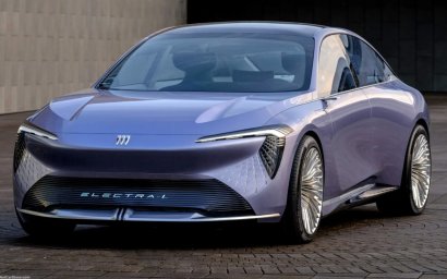 Buick-Electra-L-Concept.jpg