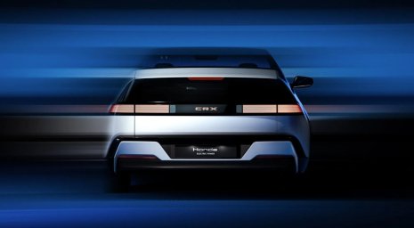 Honda-CRX-Prototype 4.jpg