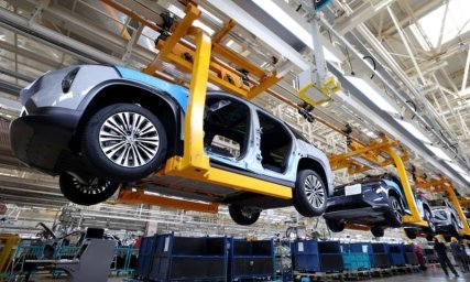 xe-dien-trung-quoc-vneconomyautomotive-1-.jpeg