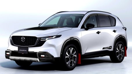 Mazda CX-5 độ.jpg