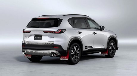 Mazda-CX-5-Tuning-Kit-AutoExe-7-2048x1152 2.jpg