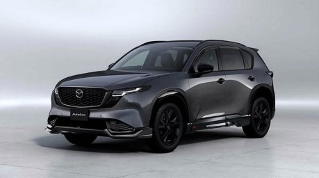 Mazda-CX-5-Tuning-Kit-AutoExe-9-copy2-2048x1152 2.jpg