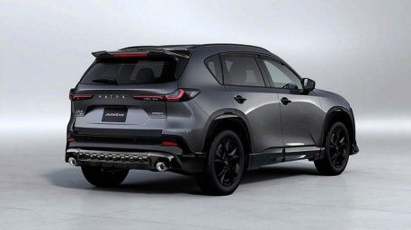 Mazda-CX-5-Tuning-Kit-AutoExe-9-copy2-2048x1152.jpg