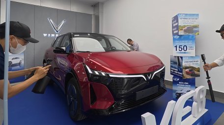 vf8.jpg